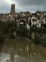 IMG_1658