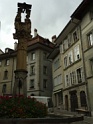 IMG_1663