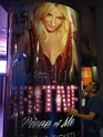 DSC02252