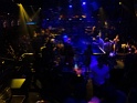 DSC02271