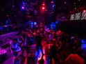 DSC02275