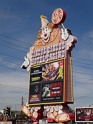 DSC02323