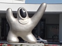 DSC02325