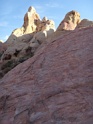 DSC02395