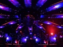 DSC02480
