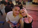 DSC02649