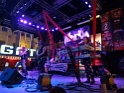 DSC02661