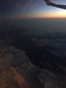 IMG_1518