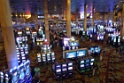 Vegas by Pilou:017