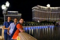 Vegas by Pilou:033