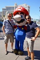Vegas by Pilou:045