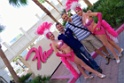 Vegas by Pilou:048