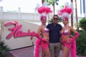 Vegas by Pilou:049