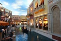 Vegas by Pilou:066