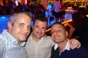 Vegas by Pilou:093