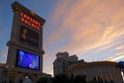 Vegas by Pilou:109