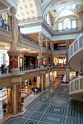 Vegas by Pilou:154