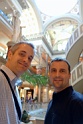 Vegas by Pilou:155