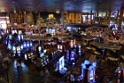 Vegas by Pilou:161