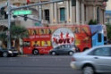 Vegas by Pilou:169