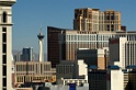 Vegas by Pilou:217