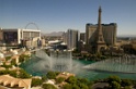 Vegas by Pilou:222