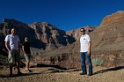 Vegas by Pilou:268
