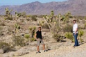 Vegas by Pilou:276