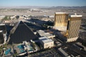 Vegas by Pilou:287