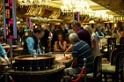 Vegas by Pilou:297