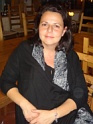 DSC03020