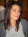 DSC03025