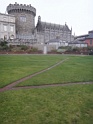 DSC03200