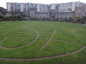 DSC03202