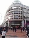 DSC03269