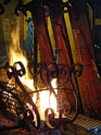 DSC03339