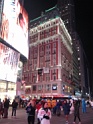 DSC03514