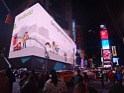 DSC03529