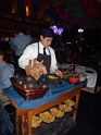DSC03577