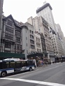 DSC03599