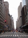 DSC03600