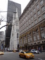 DSC03604