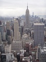 DSC03618