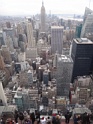 DSC03635