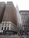 DSC03649