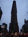 DSC03712