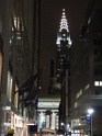 DSC03731
