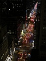 DSC03768