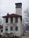DSC03778