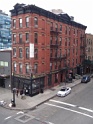 DSC03829